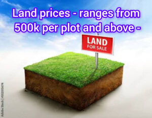 InShot_20251213_181445266