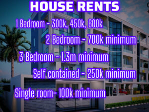 InShot_20251213_184211666