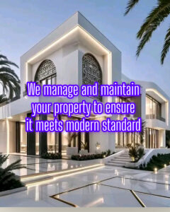 InShot_20251213_185728514