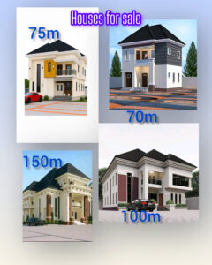 InShot_20251213_190432774