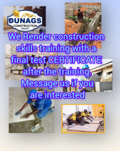 InShot_20251214_064616900