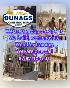 InShot_20251214_070541340